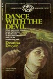Читать книгу Dance with the Devil