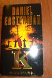 Читать книгу K Is For Killing