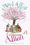 Читать книгу A Rural Affair