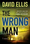 Читать книгу The Wrong Man