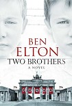 Читать книгу Two Brothers