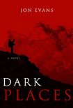 Читать книгу Dark Places