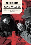 Читать книгу The Drinker