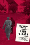 Читать книгу Wolf Among Wolves
