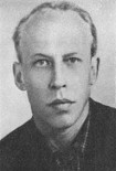 Читать книгу Путешествие длиной в век