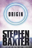 Читать книгу Origin