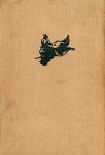 Читать книгу Тридцать лет среди индейцев: Рассказ о похищении и приключениях Джона Теннера