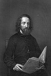 Читать книгу Улисс