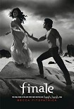 Читать книгу Finale