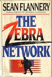 Читать книгу The Zebra Network