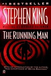 Читать книгу The Running Man