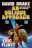 Читать книгу An oblique approach