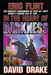 Читать книгу In the Heart of Darkness