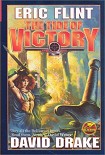 Читать книгу The tide of victory