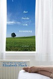 Читать книгу But Inside I'm Screaming