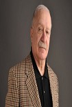 Читать книгу Нас всех касается смерть великого художника…