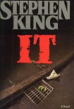 Читать книгу It