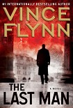 Читать книгу The Last Man