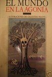 Читать книгу El Mundo En La Agonia