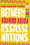 Читать книгу Between the Assassinations