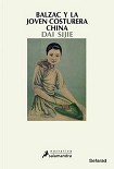 Читать книгу Balzac y la joven costurera china