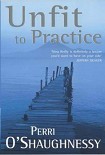 Читать книгу Unfit to Practice