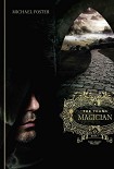 Читать книгу The Young Magician
