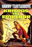 Читать книгу Император Крисп