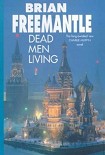 Читать книгу Dead Men Living