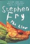 Читать книгу The Liar