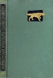 Читать книгу Справочная книга по собаководству