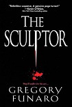 Читать книгу The Sculptor