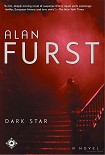 Читать книгу Dark Star