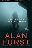 Читать книгу The Foreign Correspondent
