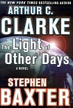 Читать книгу The Light of Other Days