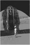 Читать книгу M Is For Magic