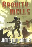 Читать книгу Kent State Descending the Gravity Well: An Analysis of the Observer