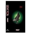 Читать книгу Побег