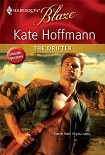 Читать книгу The Drifter