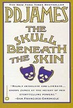 Читать книгу The Skull Beneath The Skin