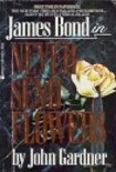 Читать книгу Never send flowers