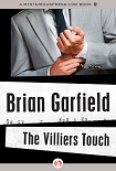 Читать книгу Villiers Touch