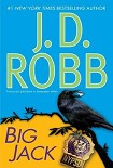 Читать книгу Big Jack