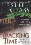 Читать книгу Tracking Time