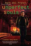 Читать книгу Unperfect Souls