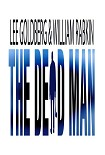 Читать книгу The Dead Woman