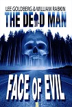 Читать книгу Face of Evil