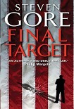 Читать книгу Final Target