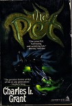 Читать книгу The Pet