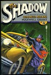 Читать книгу Shadowed Millions